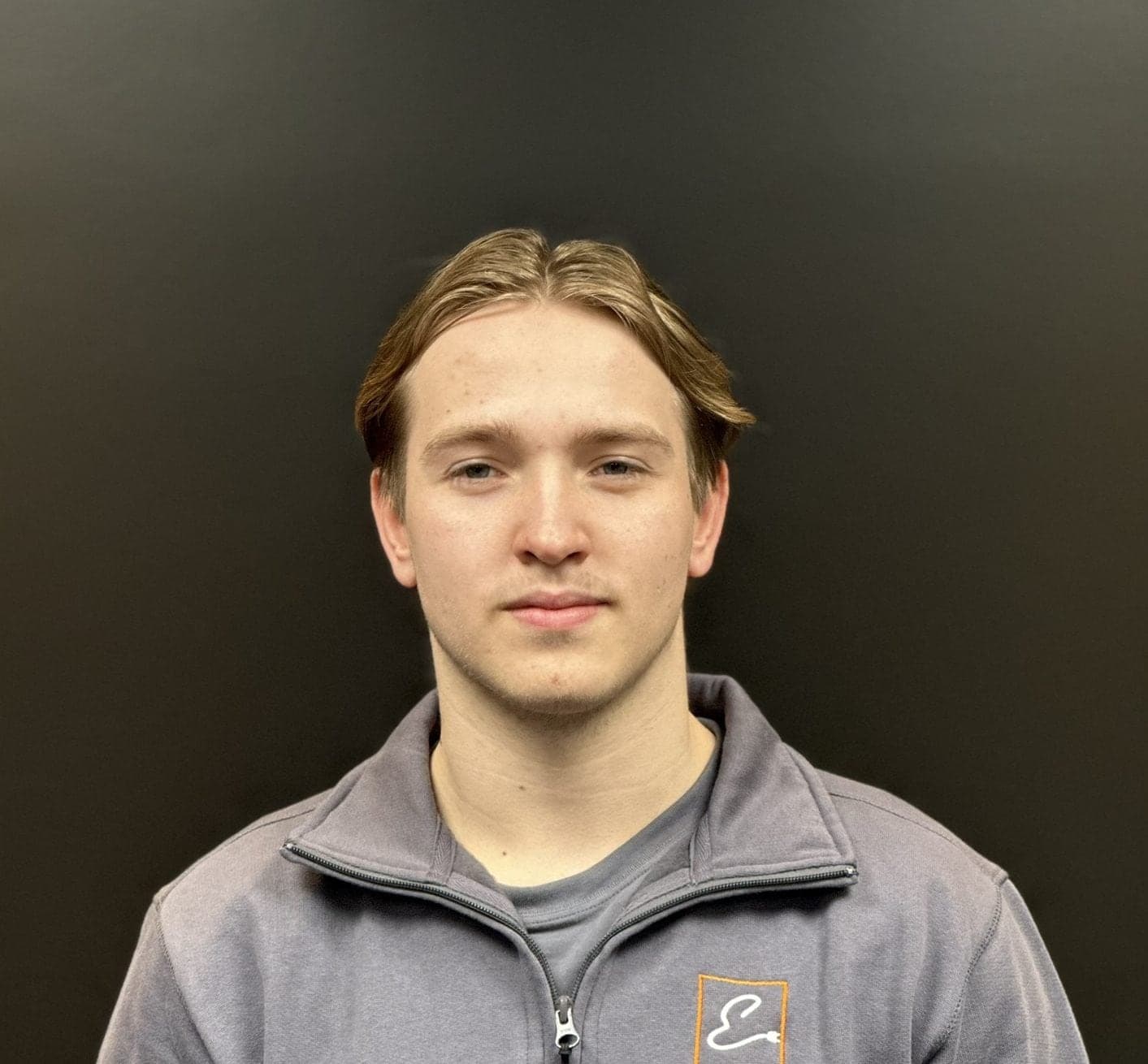 Mathias Rønningen