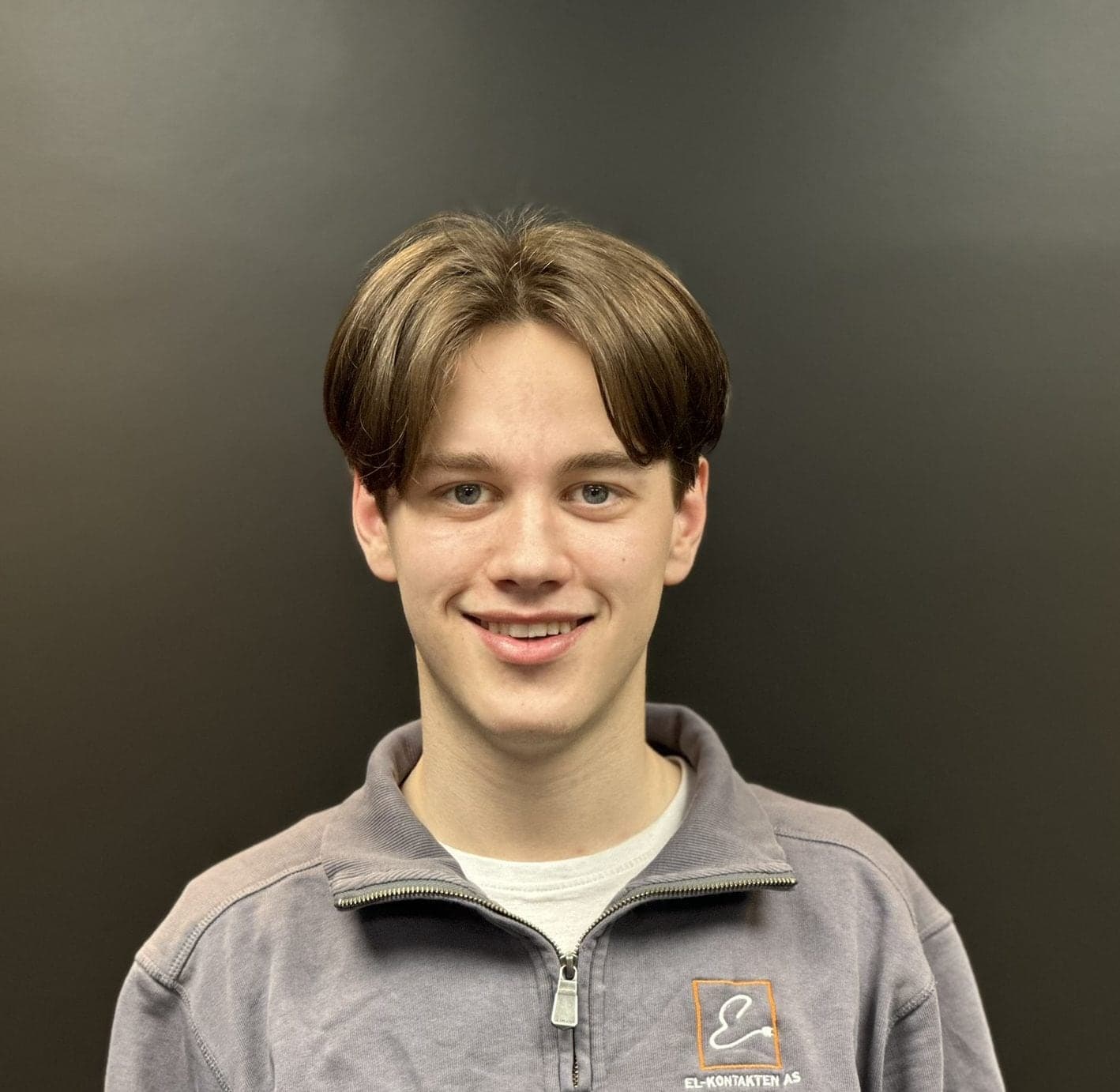 Truls Helland