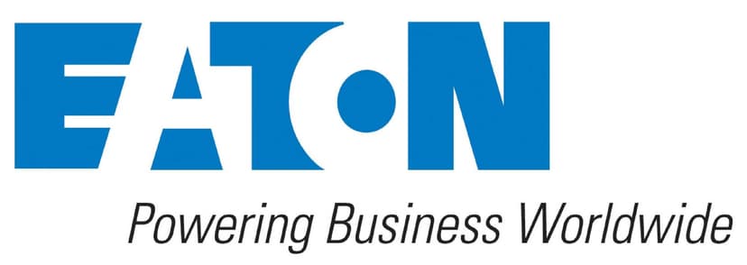 Eaton AS