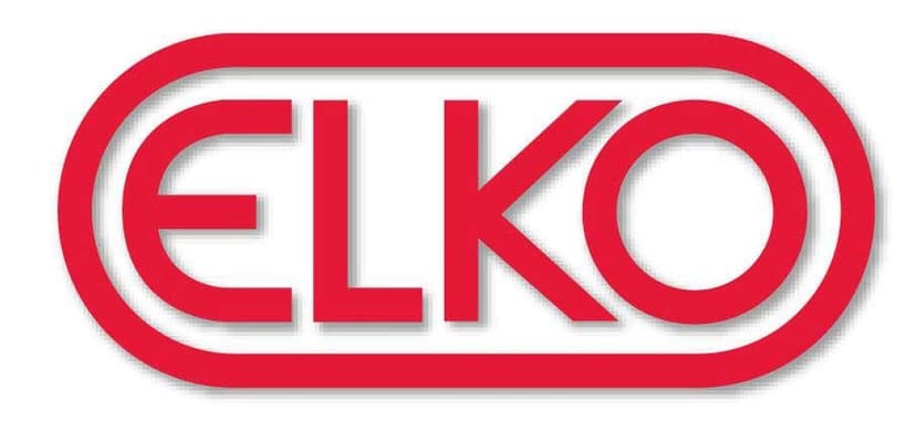 ELKO