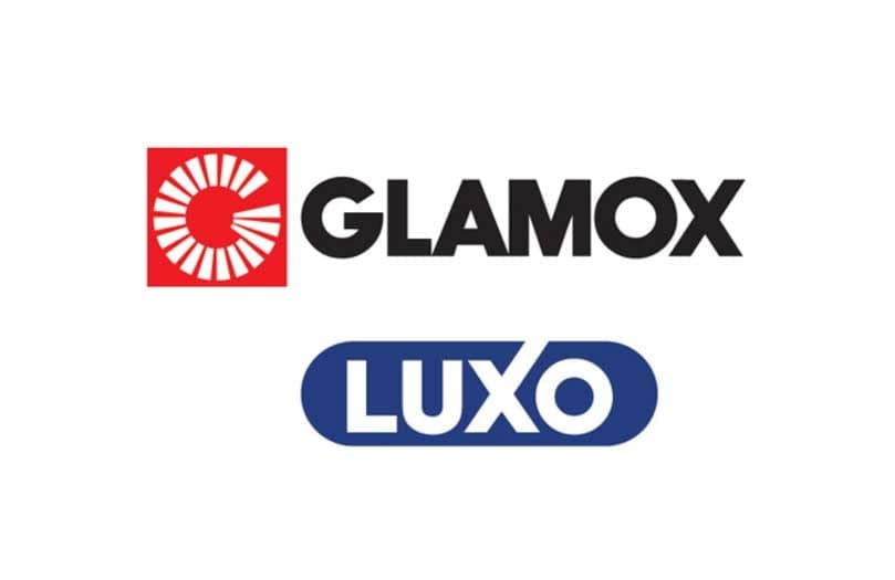 Glamox AS