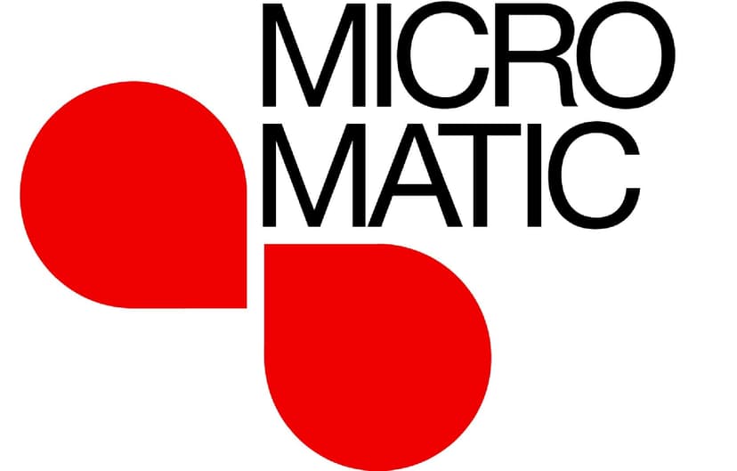 Micro Matic