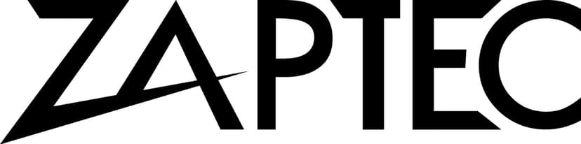 ZAPTEC
