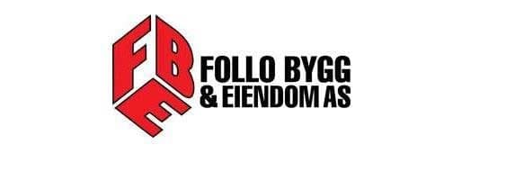Follo Bygg og Eiendom AS